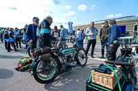 Vintage-motorcycle-club;eventdigitalimages;no-limits-trackdays;peter-wileman-photography;vintage-motocycles;vmcc-banbury-run-photographs